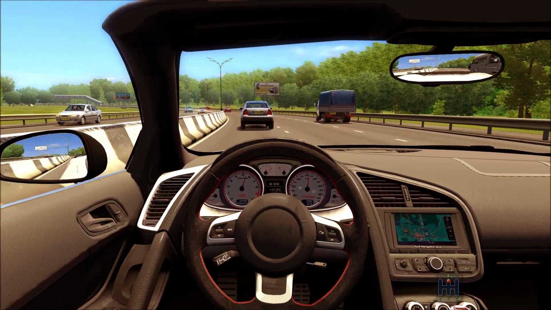 Игра ездить на машине. City car Driving 2020 ПК. Симулятор вождения City car Driving. Сити кар симулятор 2. City car Driving 2016 машины.
