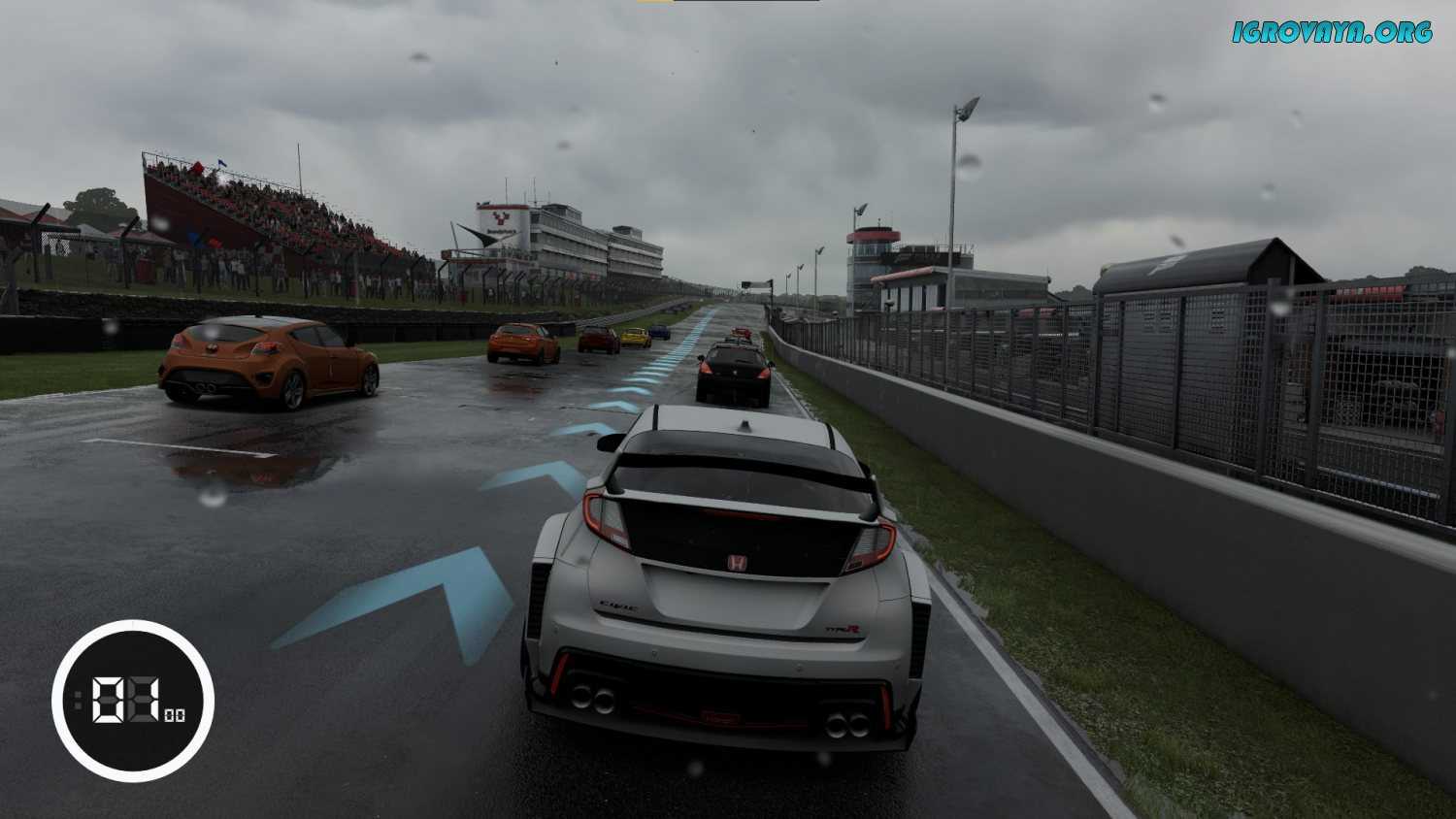 Forza motorsport 7 требования. Forza Motorsport 7. Forza Motorsport 7: Ultimate Edition. Forza Motorsport 7 Скриншоты. Forza Motorsport 2023.