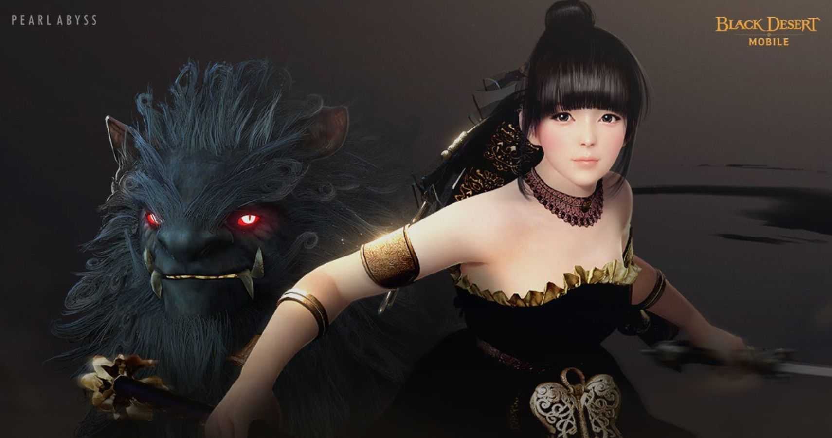 Tera online: обзор класса mystic — tera online обзор, tera online играть, tera online начать играть