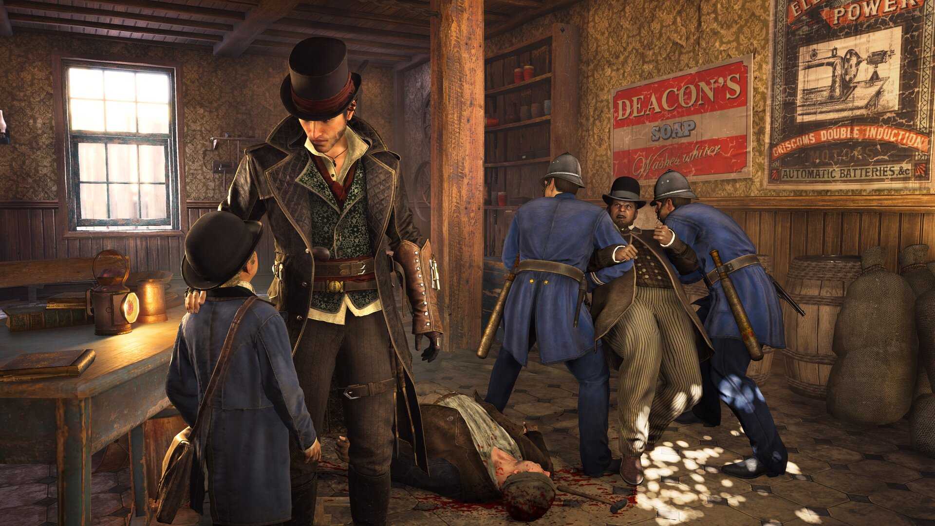 Assassins creed syndicate. Assassins Creed синдикейт. Игра ассасин Синдикат. Ассасин Синдикат ps4 рблржуа. Ассасин Крид Синдикат ps4.