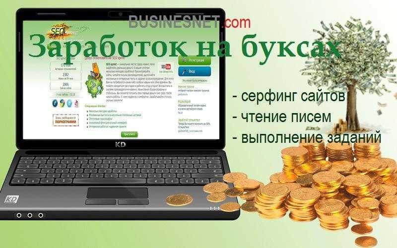 Александр лысенко ★ искусство интеллектуального боя читать книгу онлайн бесплатно