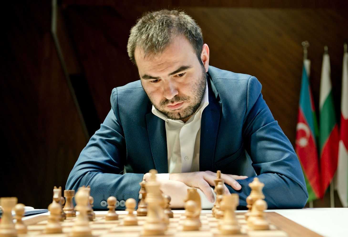 Как 5-летний гений побеждал именитых шахматистов и почему не стал гроссмейстером: самуэль решевский