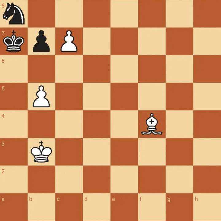 Правила игры в шахматы: кратко, инструкция для начинающих, как правильно играть в шахматы