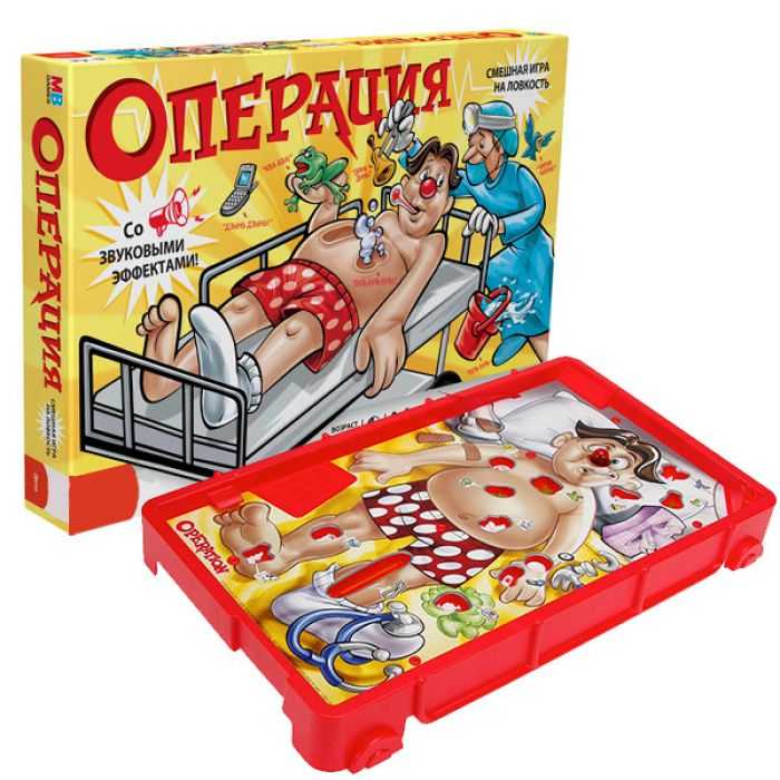 Челюсти (jaws): правила настольной игры, кому понравится играть, цель, комплектация