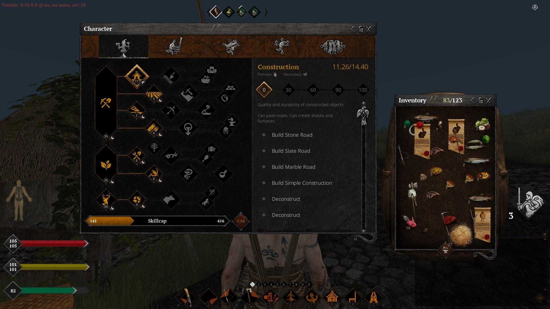 Life is feudal: системные требования. life is feudal: your own - системные требования life is feudal your own системные