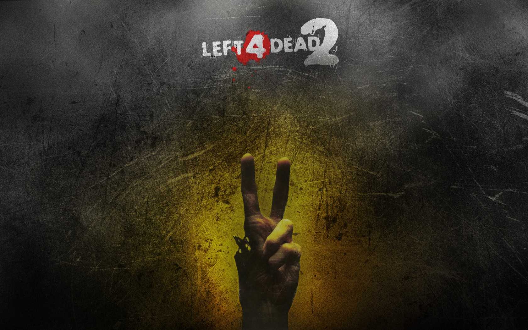 Left 4 dead 2 payday фото 85
