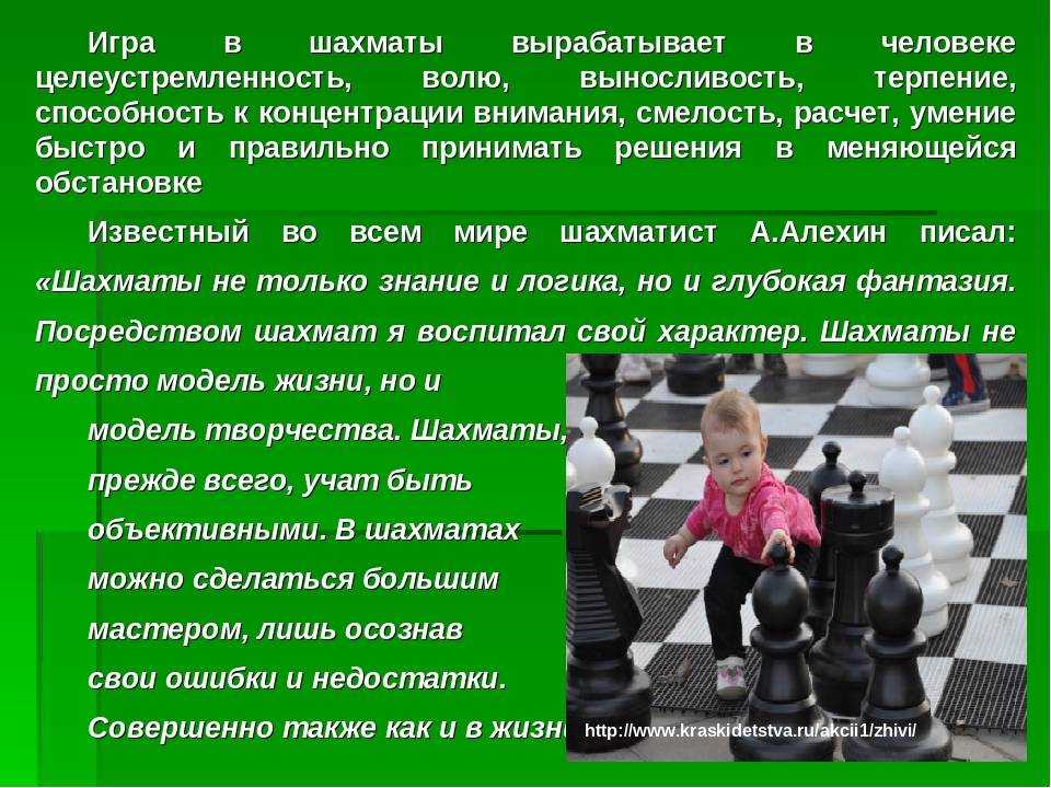 Топ-30 бесплатных онлайн-курсов шахматам в 2023 году