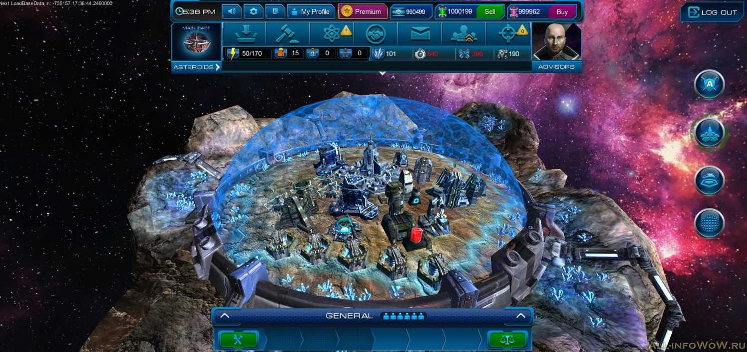 Astrolords (астролорды) — гайд, полезные советы по игре. astro lords: играем, зарабатываем и выводим деньги (гайд)