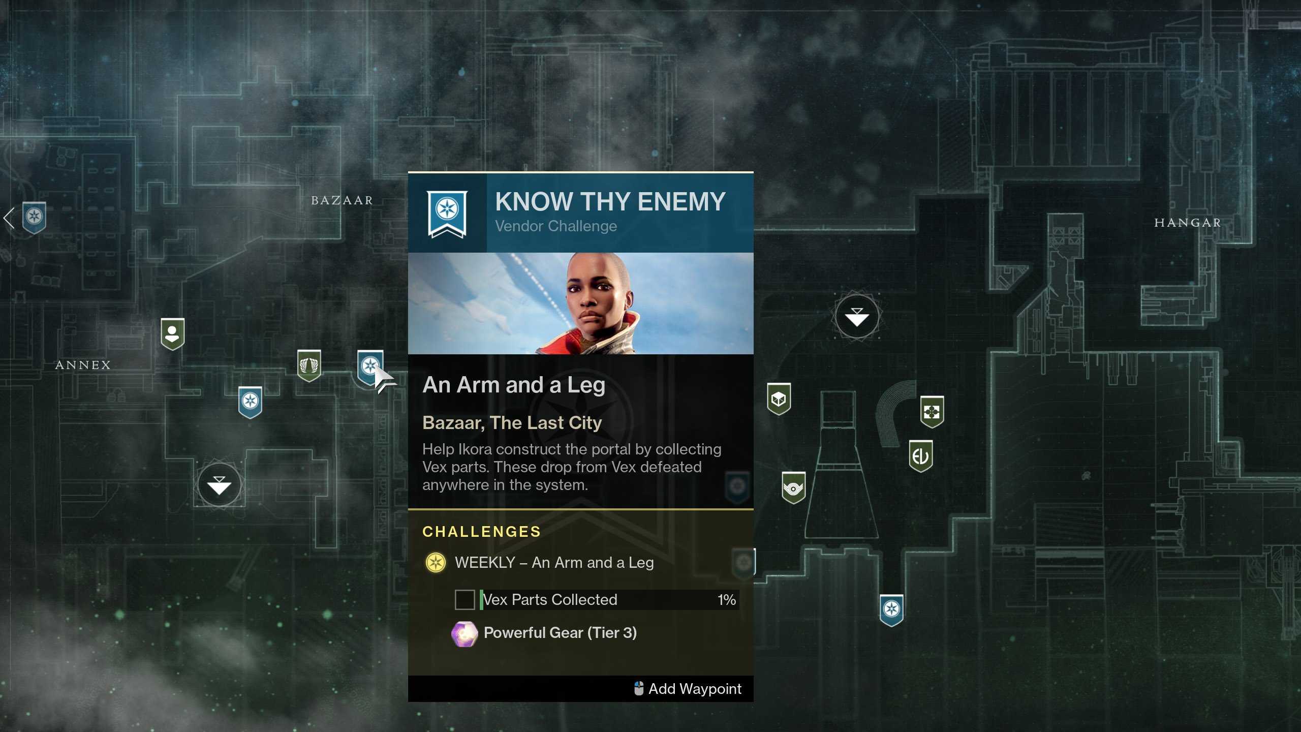 Destiny 2 системные требования и информация по игре
