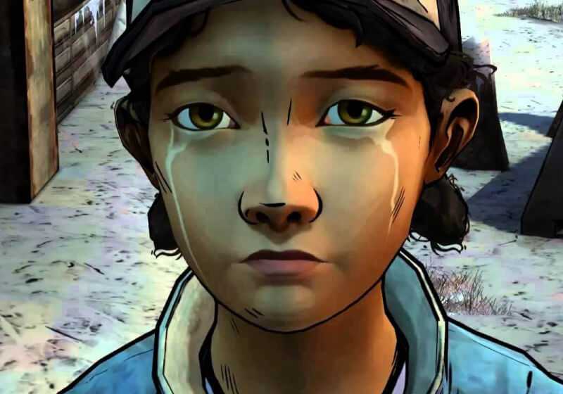 Почему погибла telltale games? — игромания