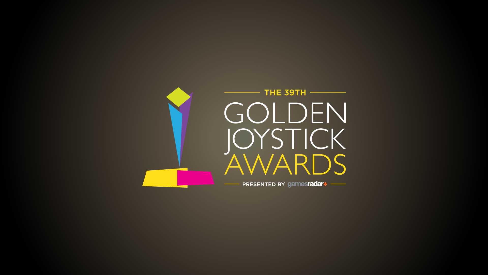 Что показали на golden joystick awards 2021: лучшая игра всех времён, трейлеры новинок и история видеоигр