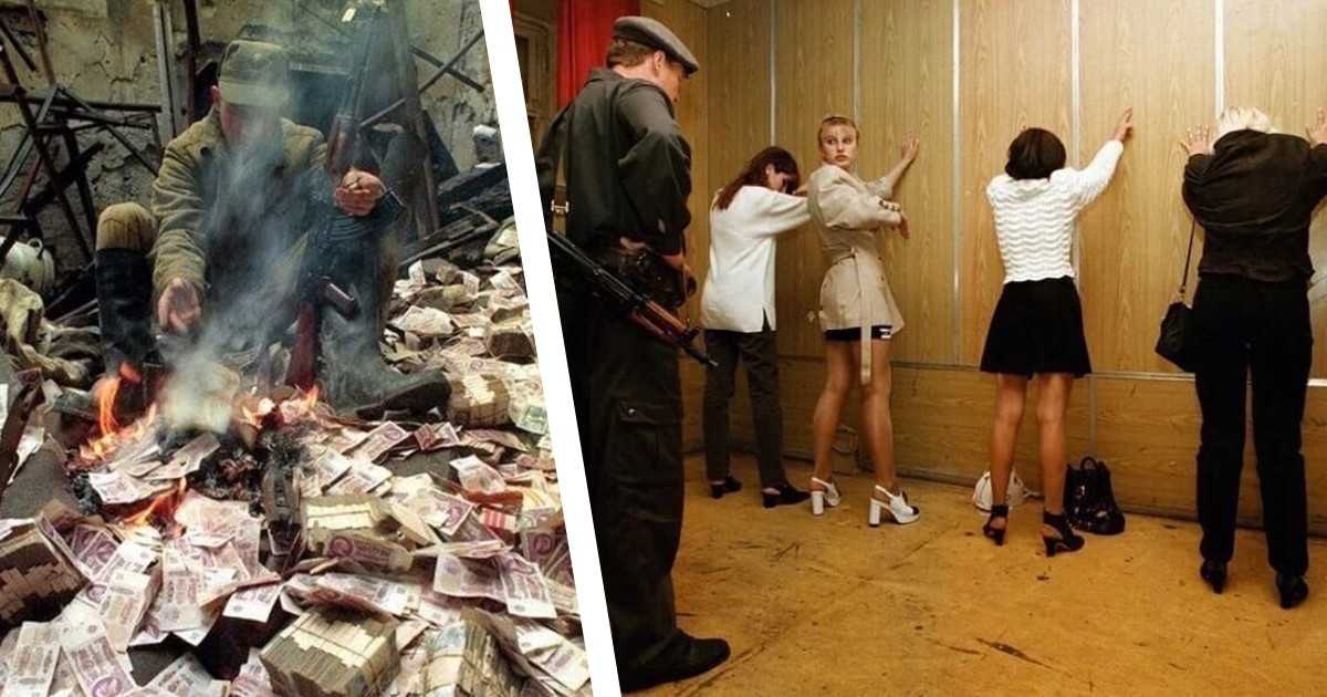 13 типичных фраз токсичных родителей: что они значат на самом деле и как правильно на них реагировать