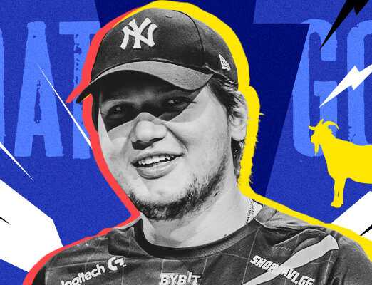 Киану ривз и ещё 7 актёров, ставших мемами