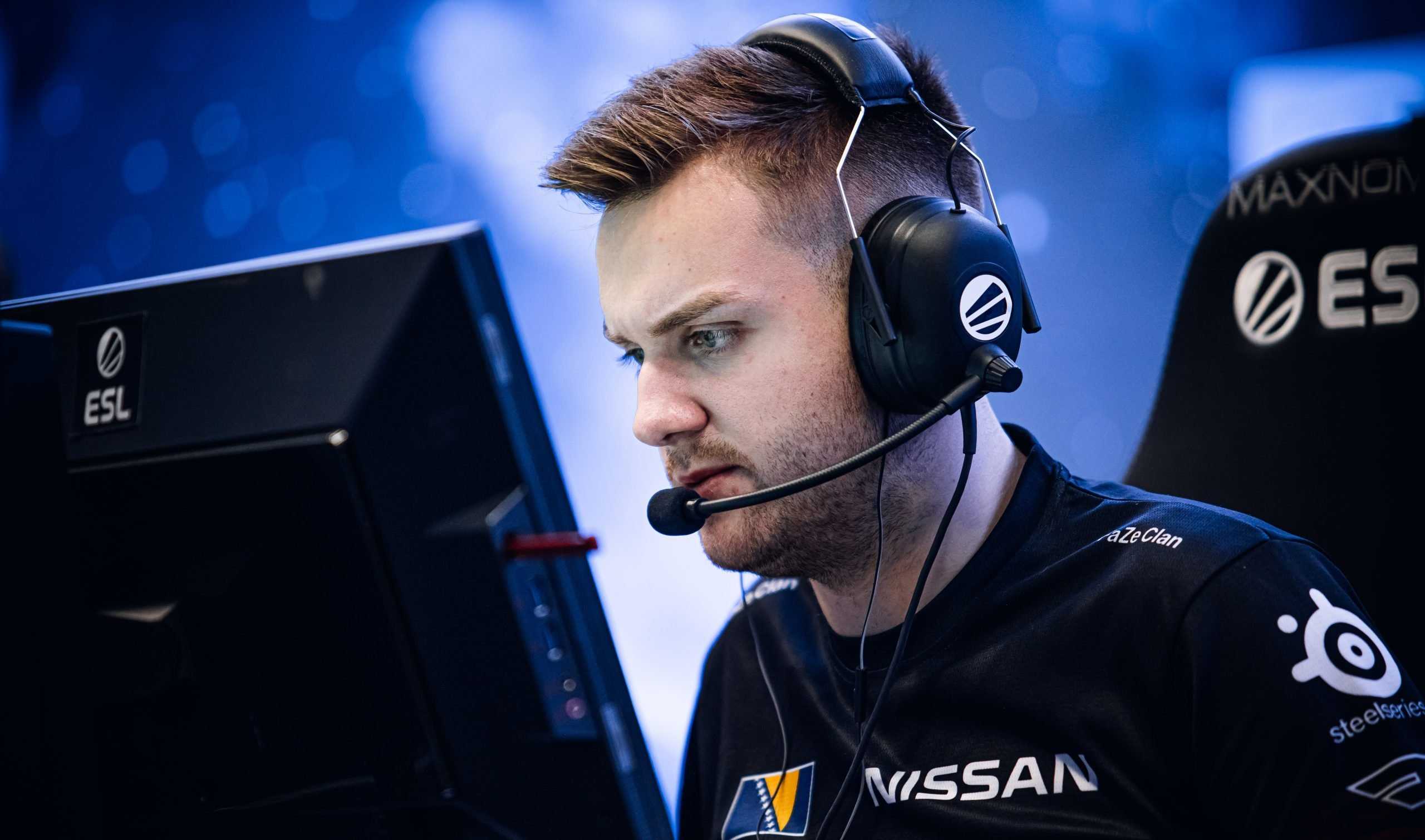 Короткий матчмейкинг в cs:go – круто, но нужно менять экономику - киберкотлетки - блоги - cyber.sports.ru