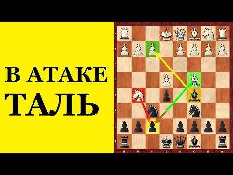 Контратака тракслера : definition of контратака тракслера and synonyms of контратака тракслера (russian)