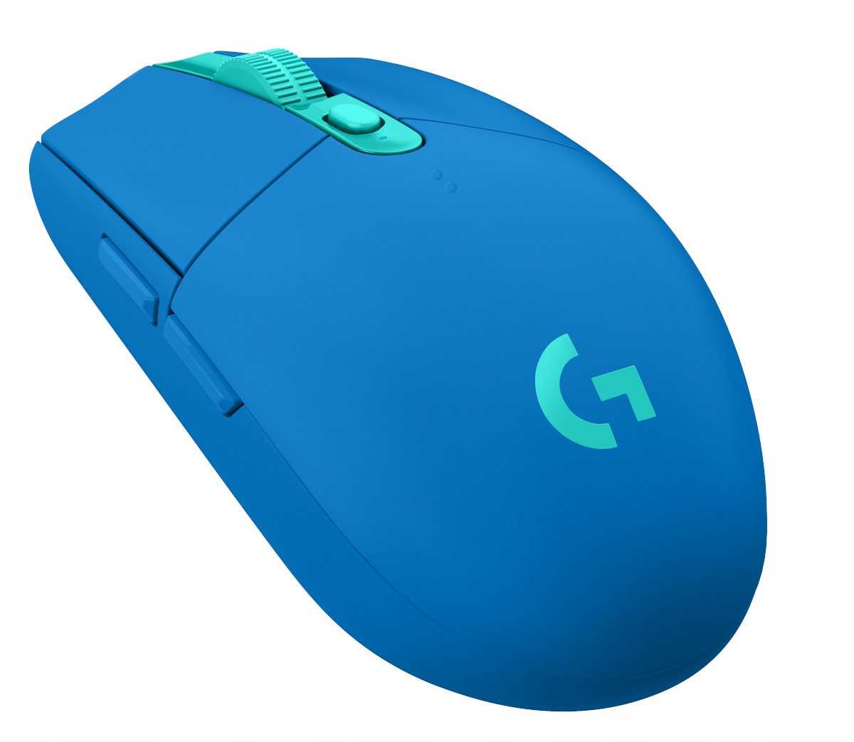 Logitech g pro k/da keyboard review: k-pop and lol unite | laptop mag