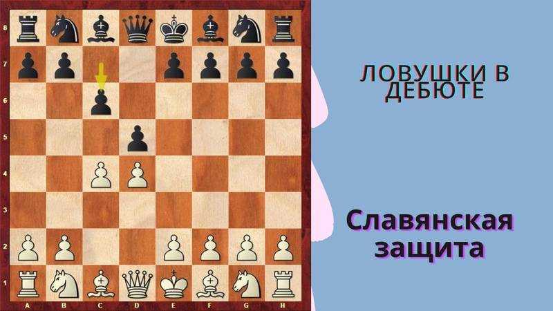 Как выйти из депрессии самостоятельно вполне возможно: советуют специалисты