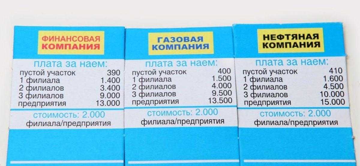 Идеальный менеджер по продажам: каким он должен быть