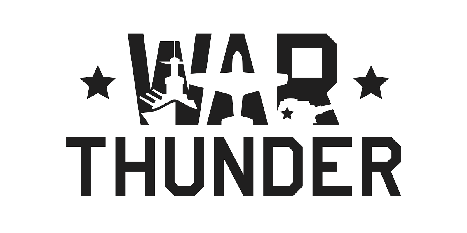 Танки в игре war thunder, полный обзор и советы по тактике.