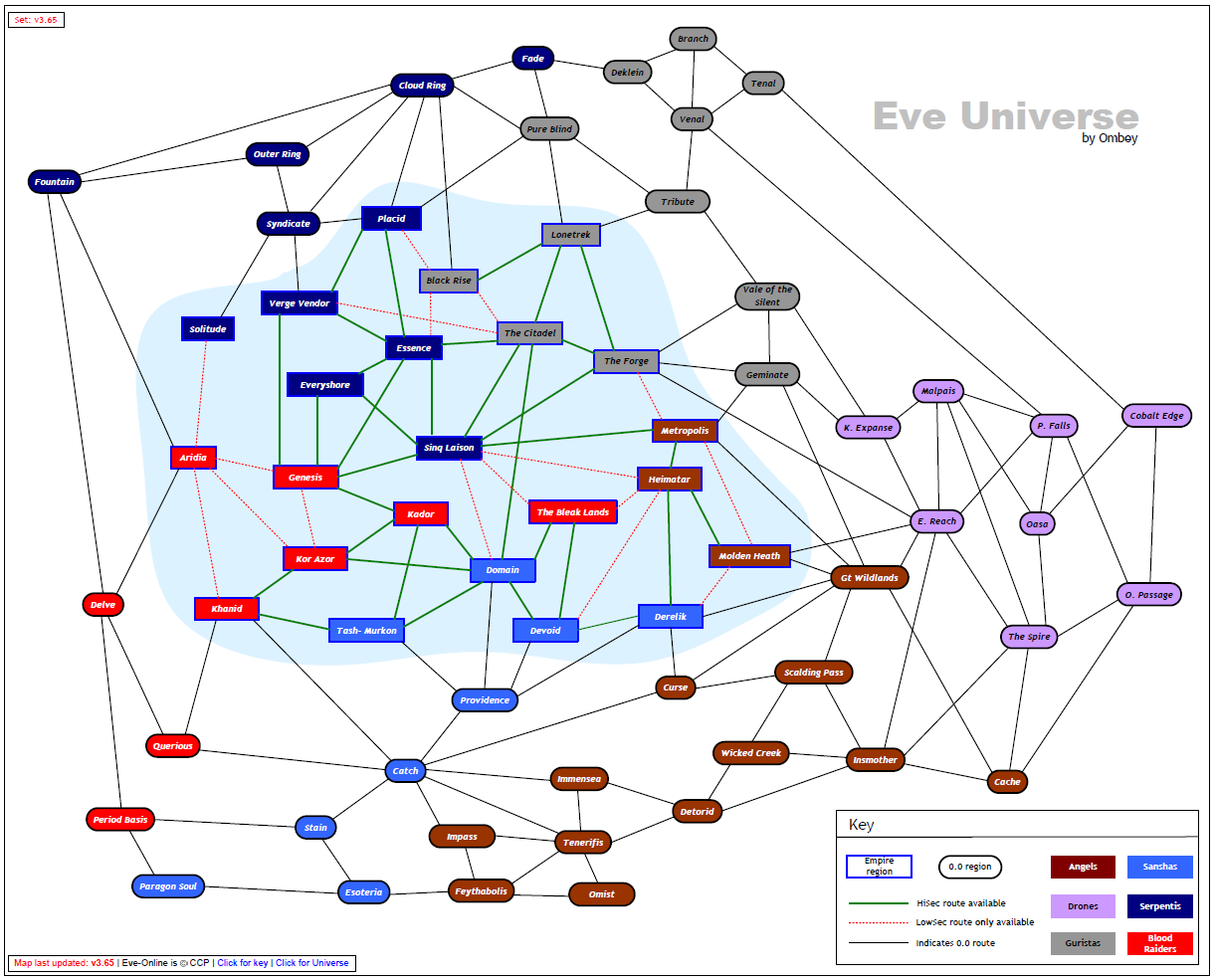 Каждый игрок eve online будет увековечен в памятнике