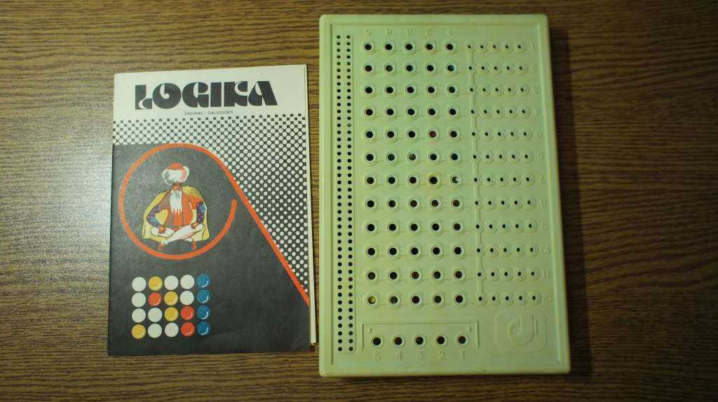 Игры логика. Игра "логика". Игра логика СССР. Настольная игра логика СССР. Логические игрушки 90х.