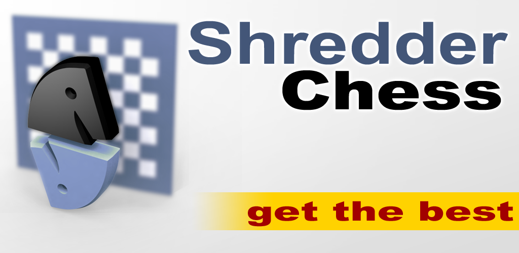 Shredder 9 (2005)
