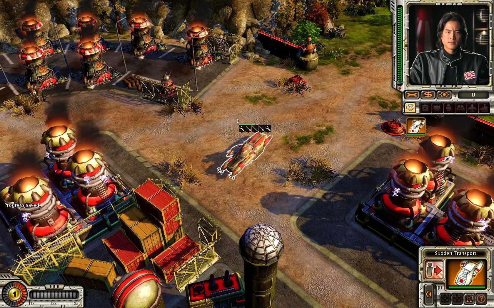 Игры ред стар. Command & Conquer: Red Alert 3. Command Conquer 3 Red Alert 3. Игра Red Alert 5. Command & Conquer: Red Alert 3 - Uprising.