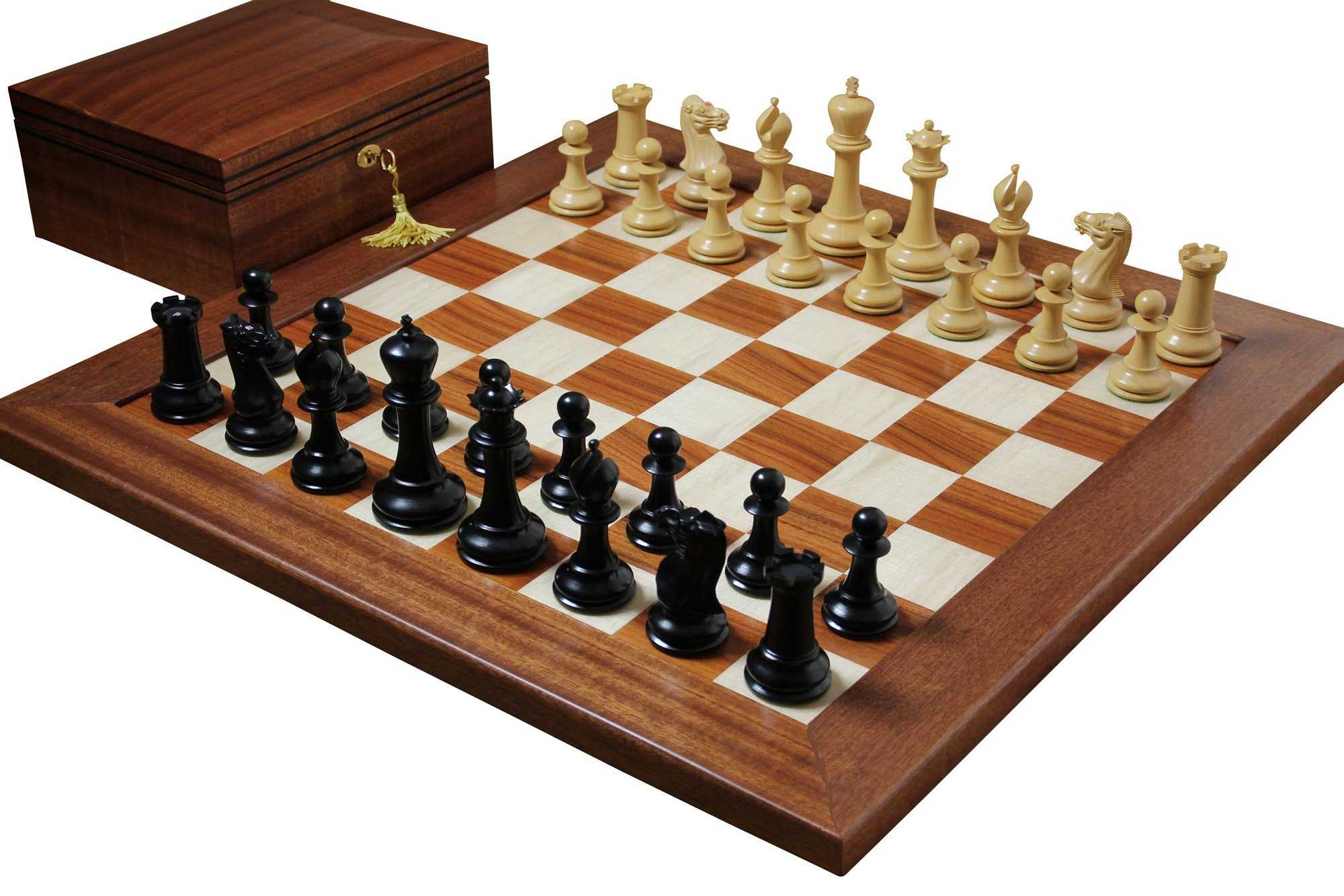 Шахматы изображение