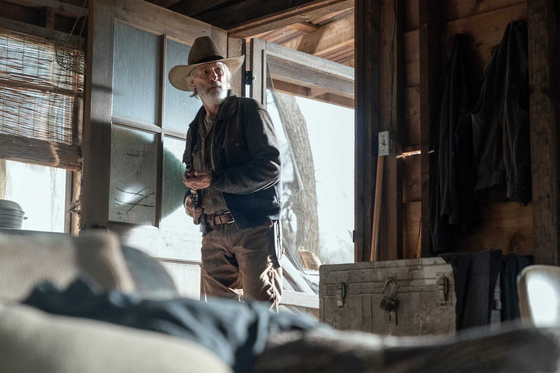 Netflix покупает финских разработчиков игр по «очень странным делам» и «ходячим мертвецам» за 65 миллионов евро