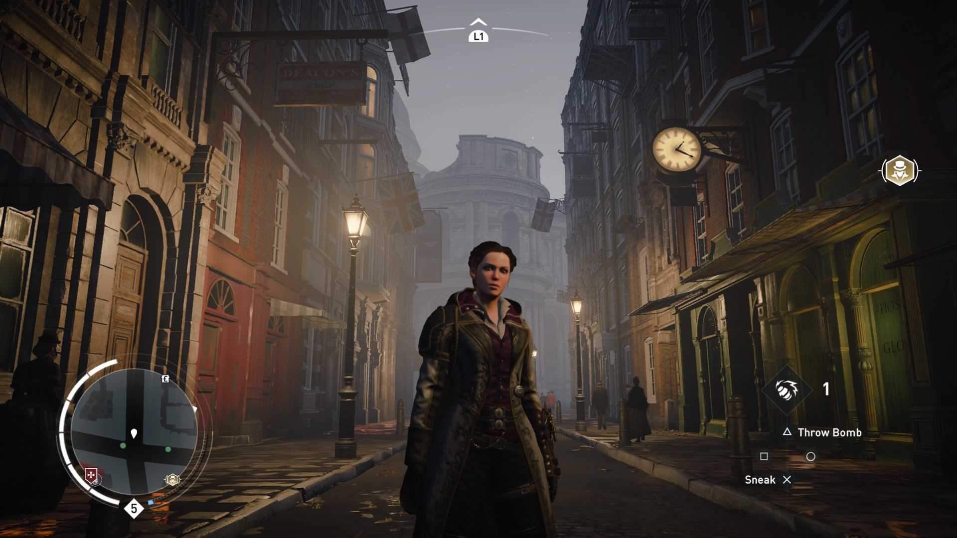 Системные требования ассасин. Assassin’s Creed Syndicate системные. Assassins Creed Syndicate системные требования. Ассасин Крид Синдикат кадры. Assassin's Creed Syndicate фоторежим.