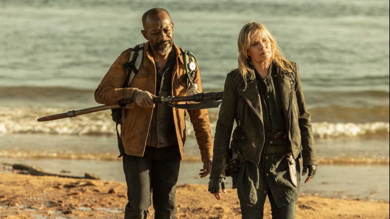 Netflix продолжает расширять игровую библиотеку с приобретением next games