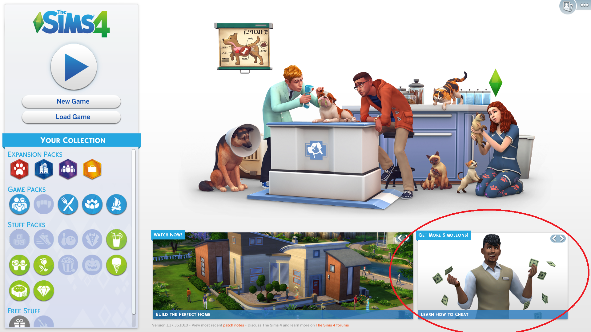 Создатель серии simcity, the sims и spore готовит новую игру. к сотрудничеству приглашены моддеры