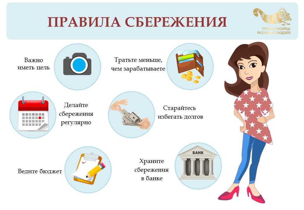 Как научить детей делать проекты