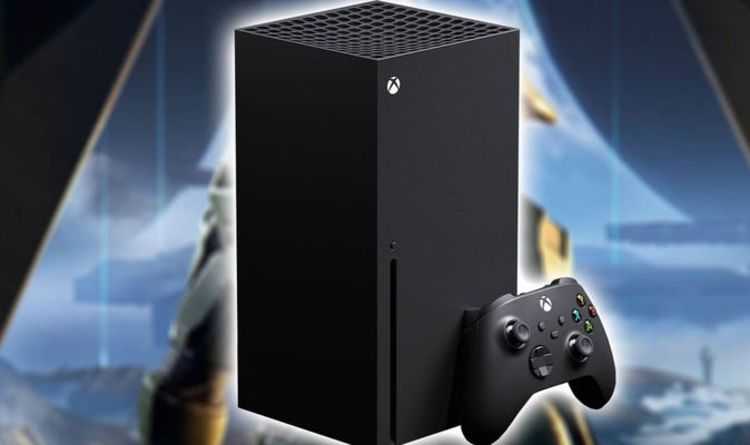 Обзор цифровой консоли xbox one s all-digital edition