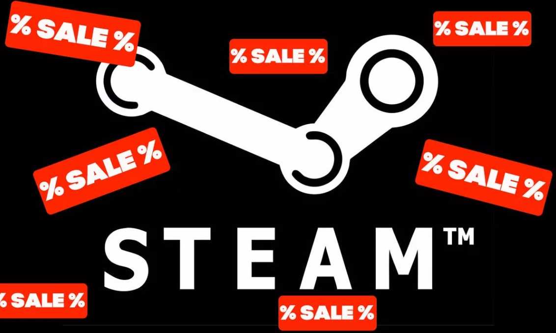 Лучшие дешевые предложения летней распродажи в steam (до 10 долларов) - game news weekend