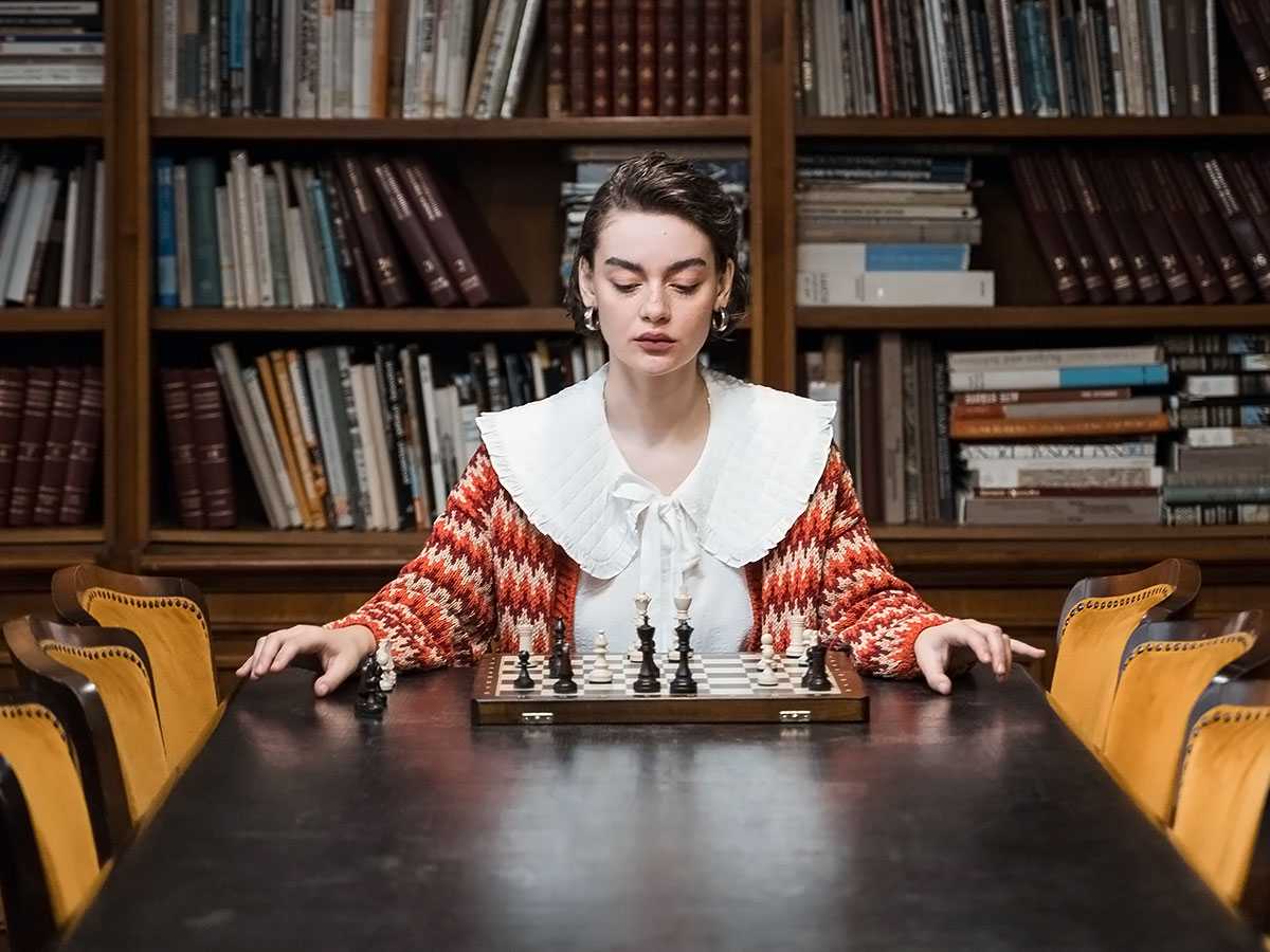 Логика. как развить логическое мышление