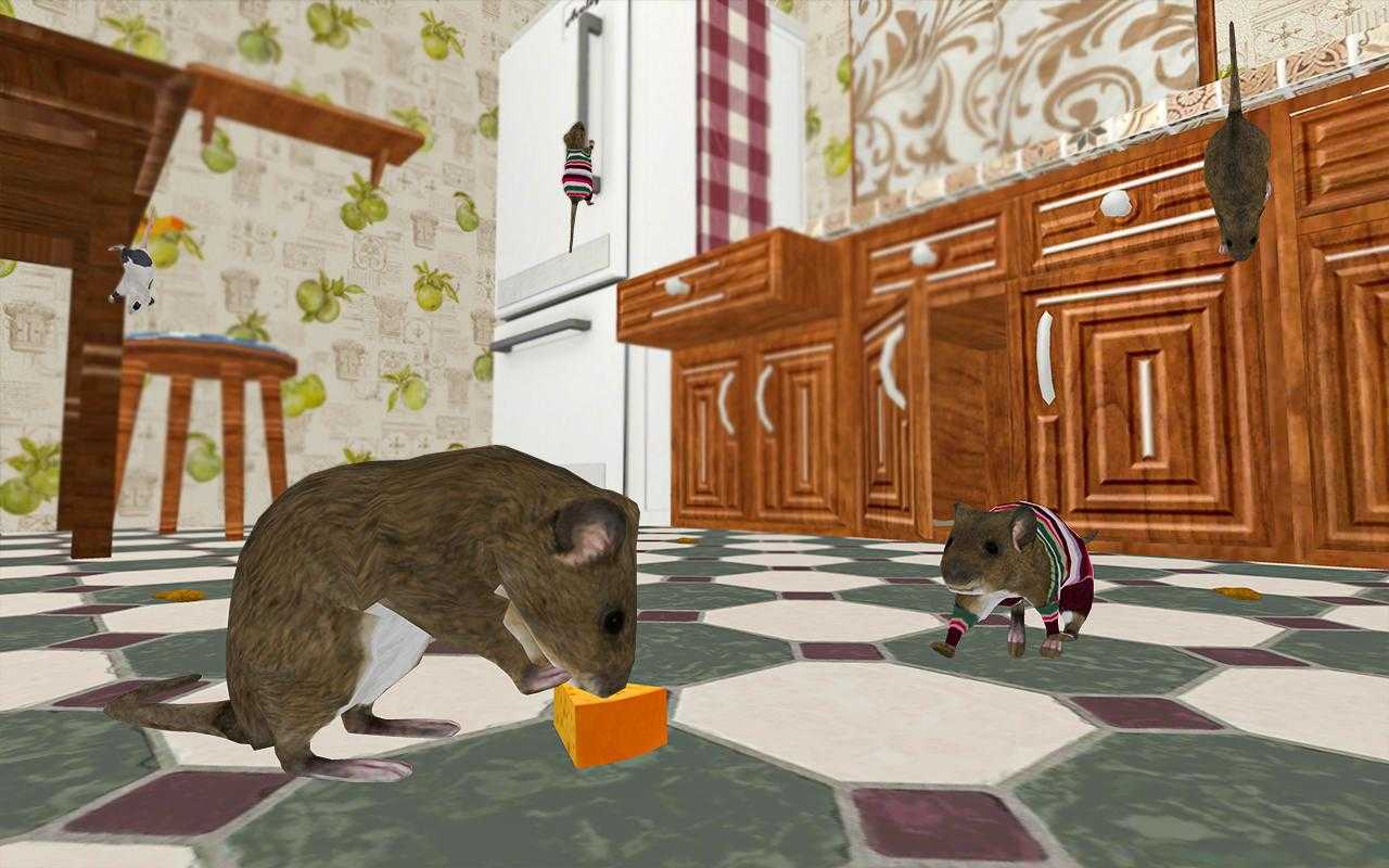 Игры мышки 1. Симулятор крысы симулятор крысы. Игрушка симулятор мыши. Симулятор мыши террориста. Мышка воришка симулятор мыши.