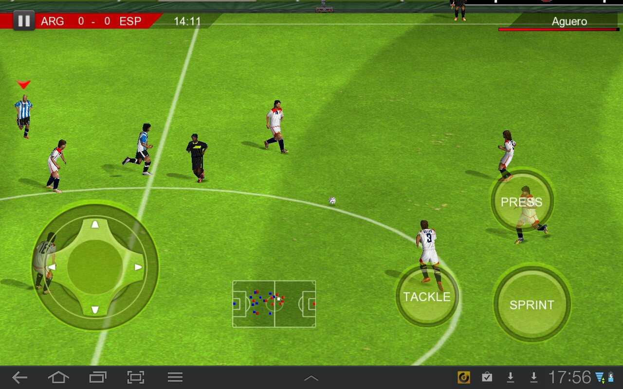 На языке футбола игра. Футбольные игры на андроид. Футбольные симуляторы на андроид. Soccer игра на андроид. Игры про футбол на андроид.