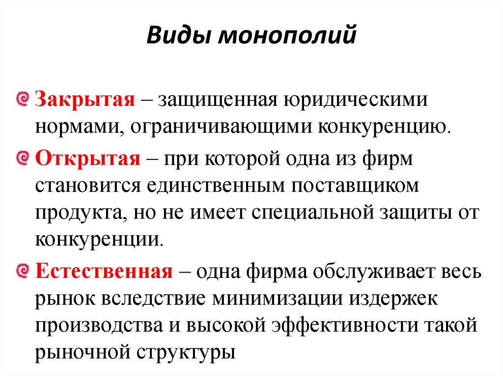 12 интересных фактов о спанч бобе, которых вы, возможно, не знаете • всезнаешь.ру