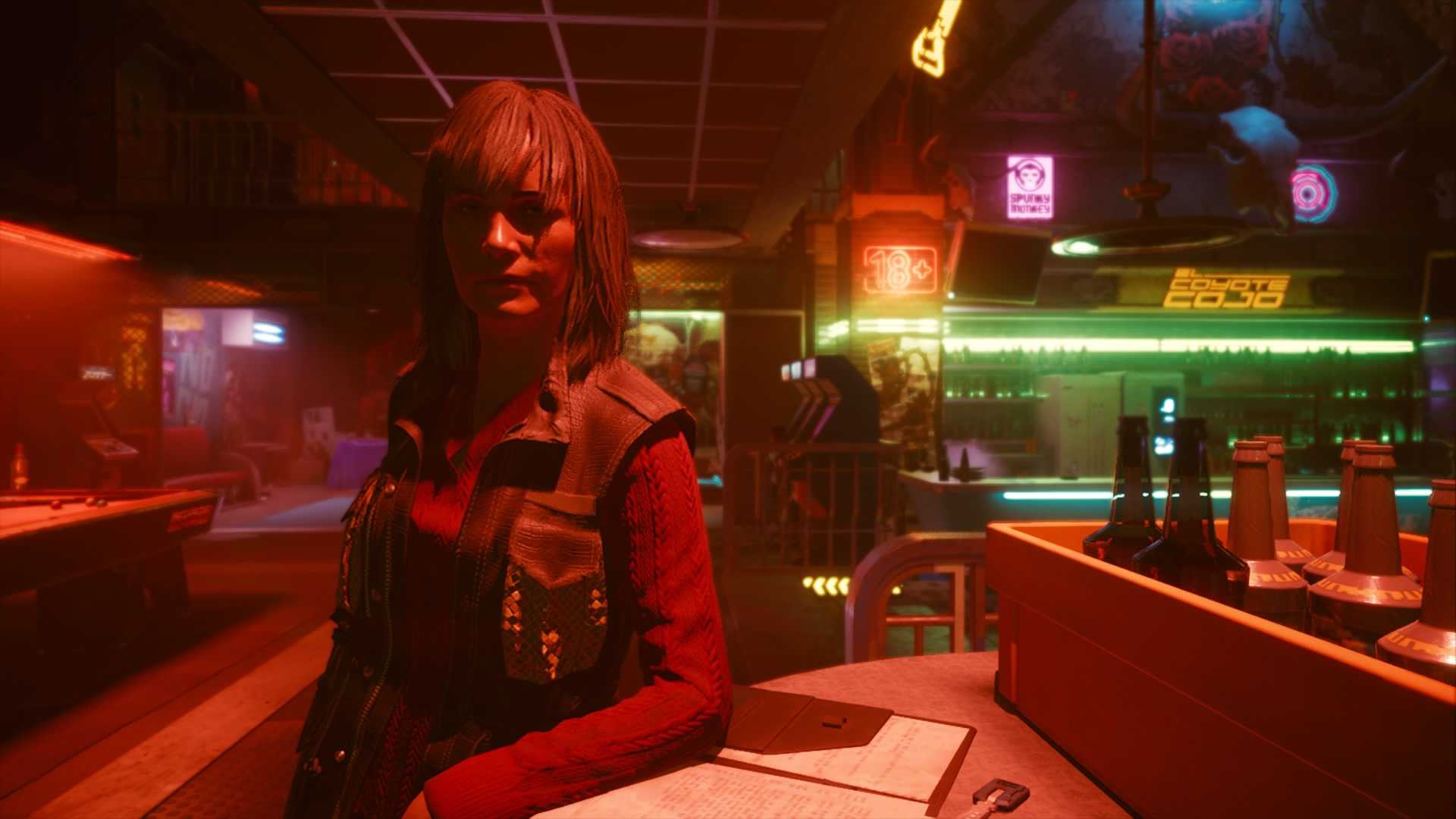 Настольная карточная игра бэнг (bang) – правила, фото, похожие игры