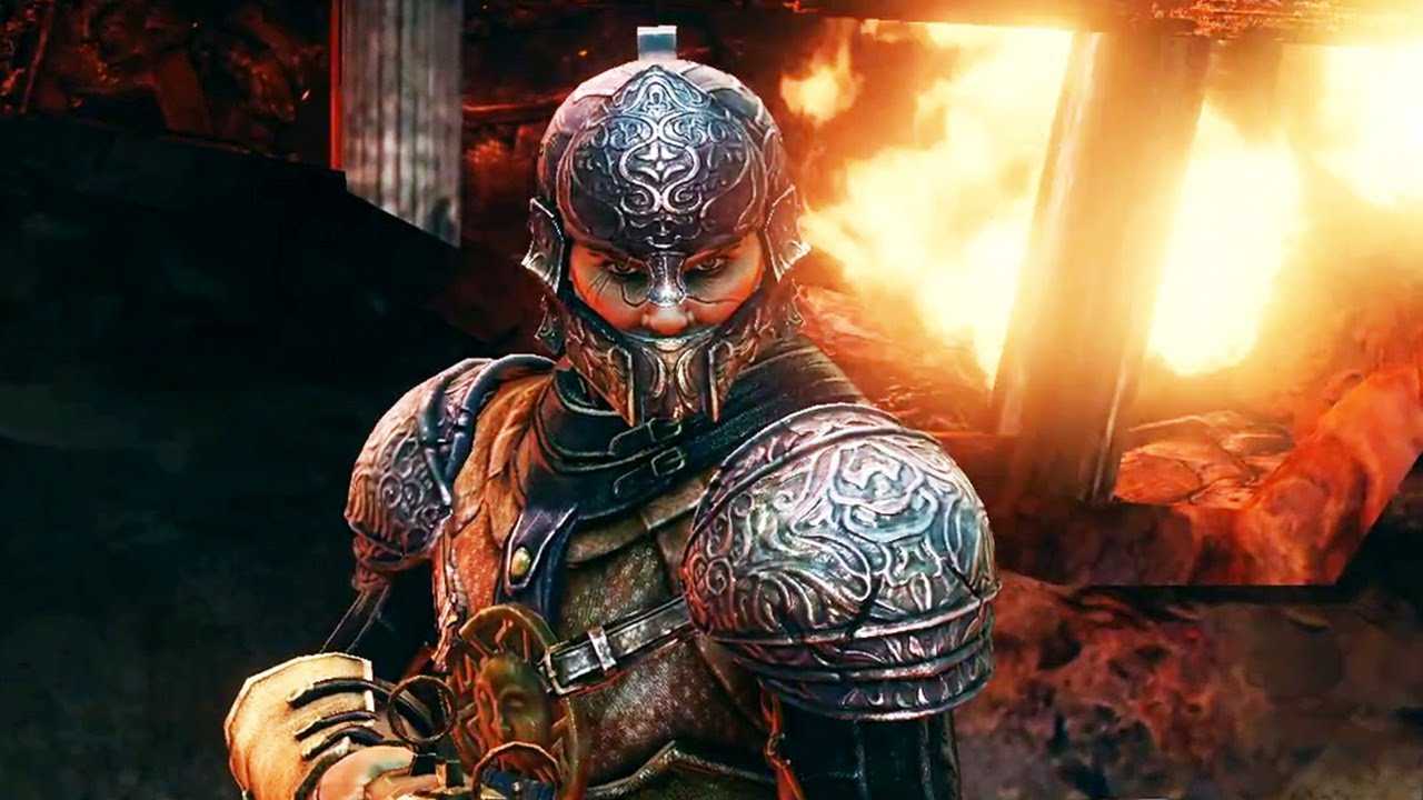 [решено] nosgoth — не запускается, черный кран, игра вылетает, тормозит, лагает, проблемы со звуком