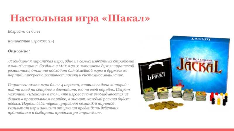 19 лучших настольных игр для тех, кто дома | canva | дзен