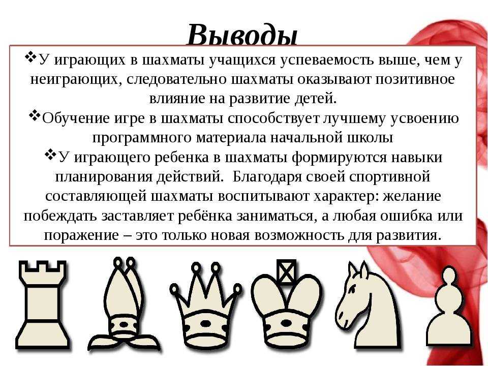 10 очень успешных людей, в начале карьеры потерпевших крупную неудачу