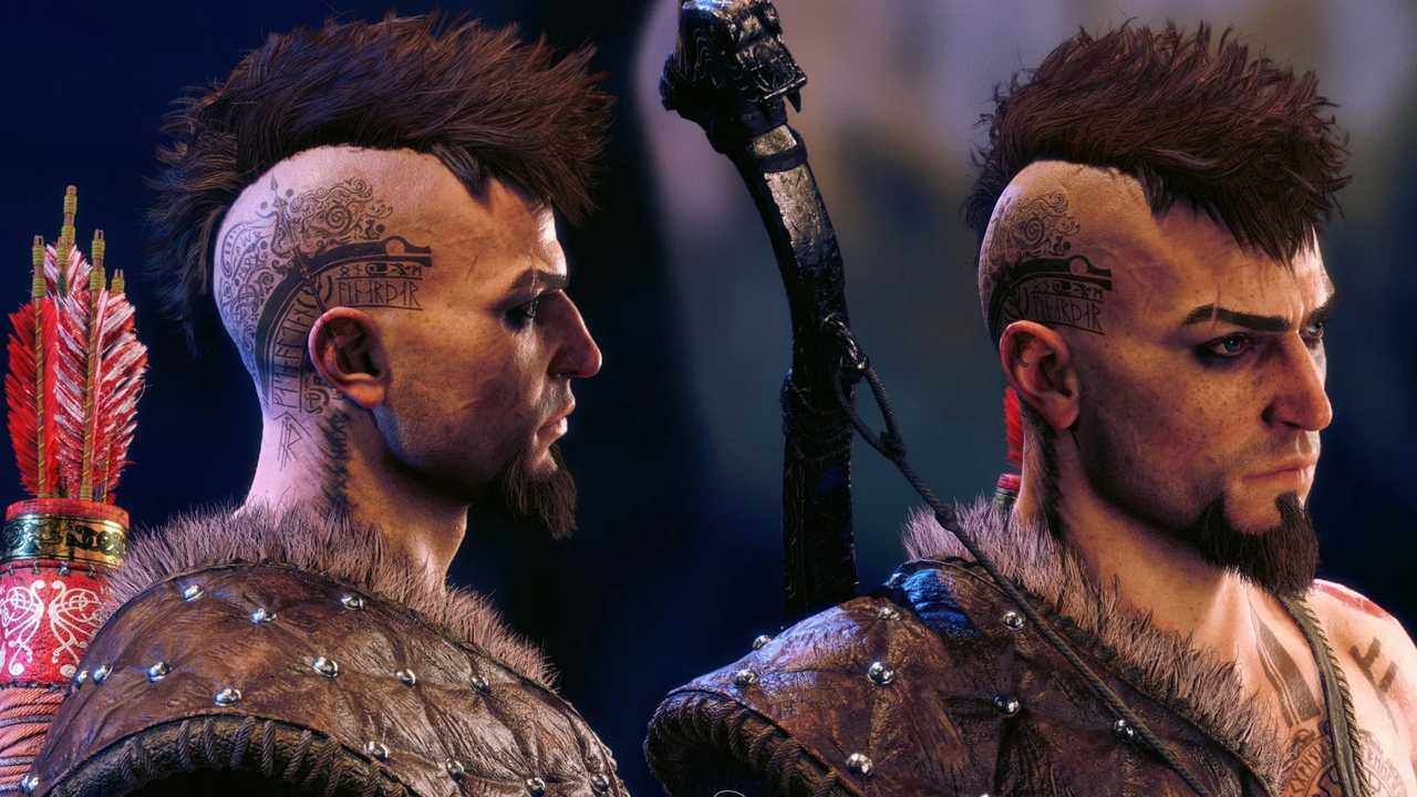 Экранизацией god of war займется создатель «колеса времени» рэйф джадкинс