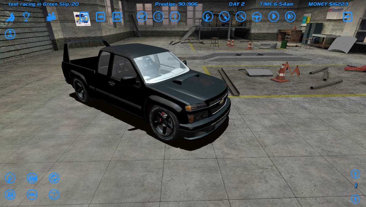 Street legal racing redline 2015 скачать бесплатно через торрент