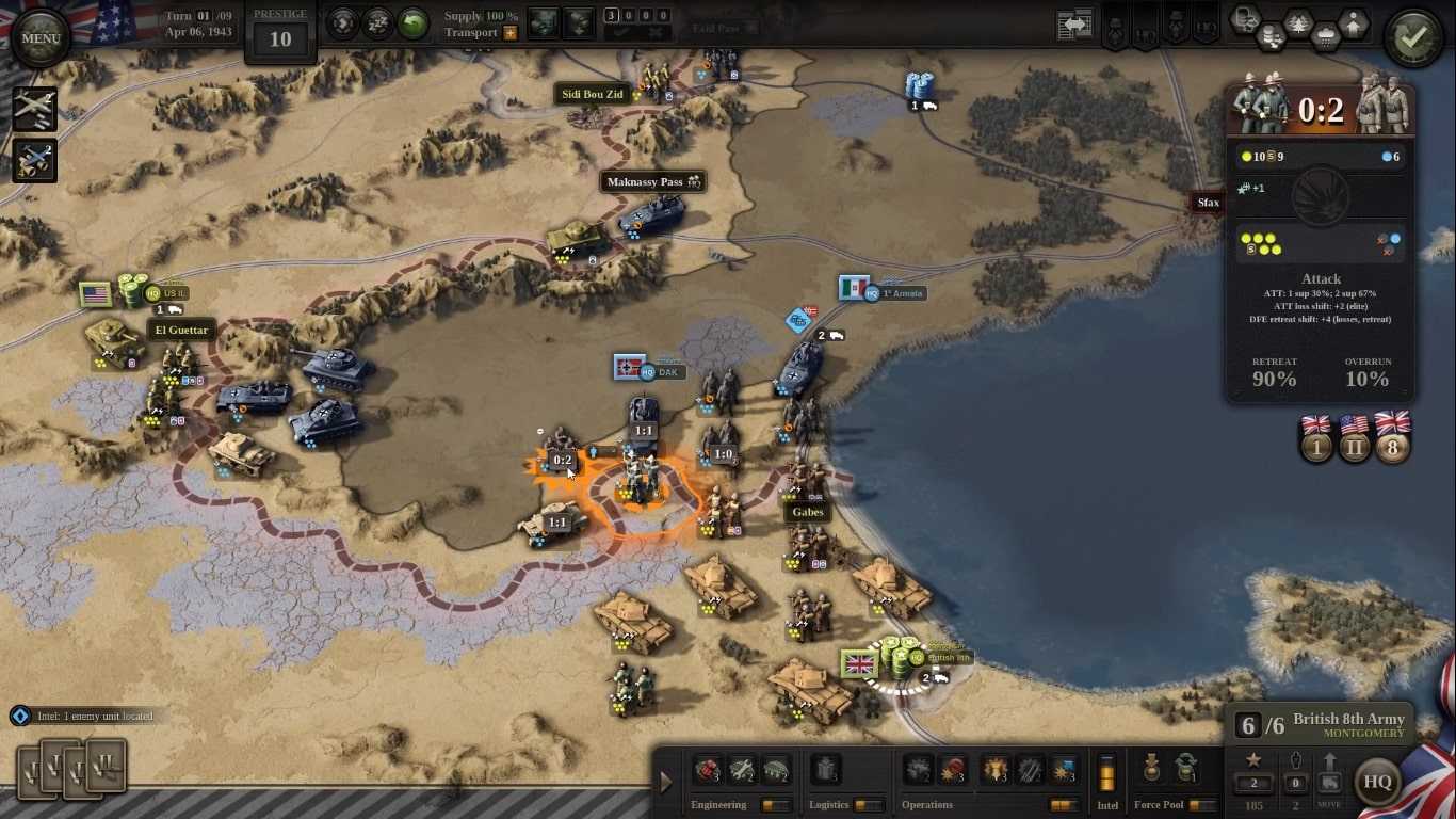 Основные принципы грамотной игры civilization 5 bnw на средней скорости