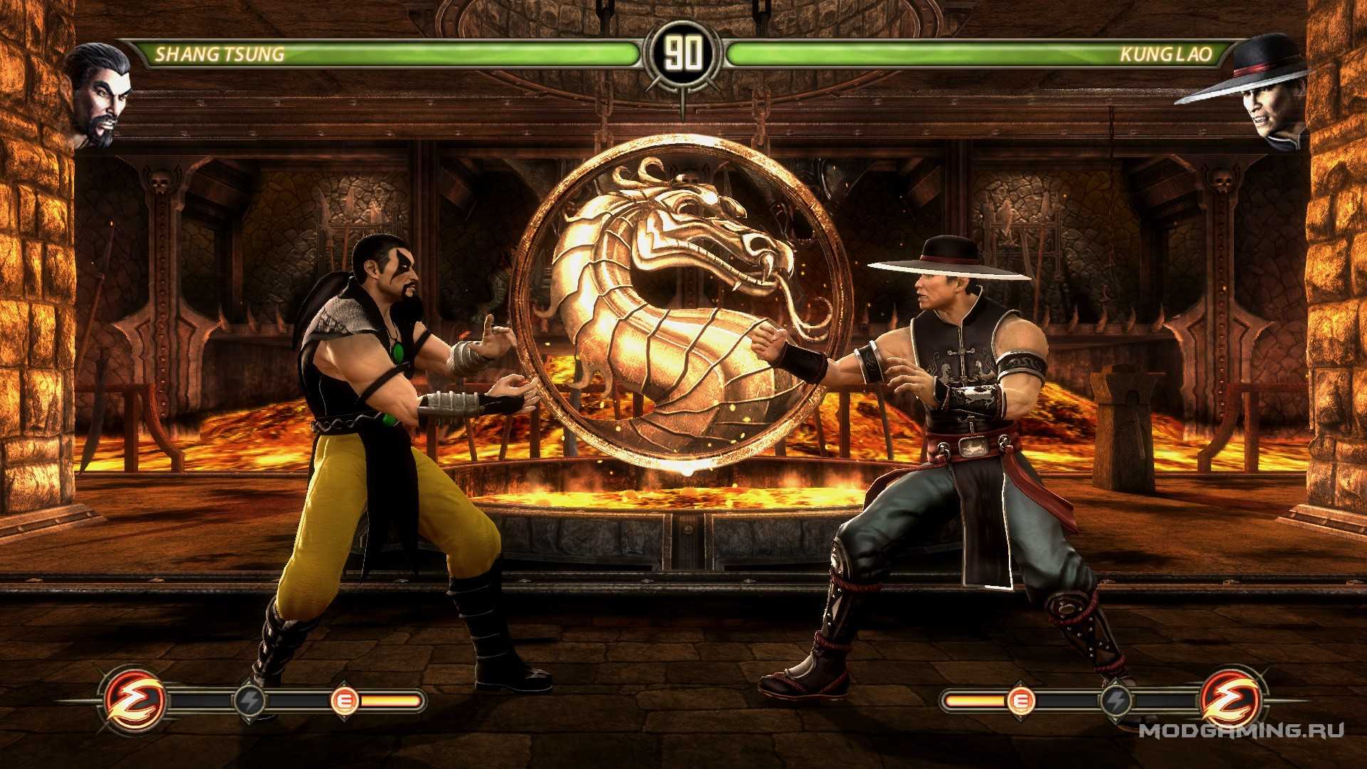 Мортал комбат играть с другом. Шанг Цунг мортал комбат 3. Игра мортал комбат игра мортал комбат. Mortal Mortal Kombat 3 Shang Tsung. Mortal Kombat 2002.