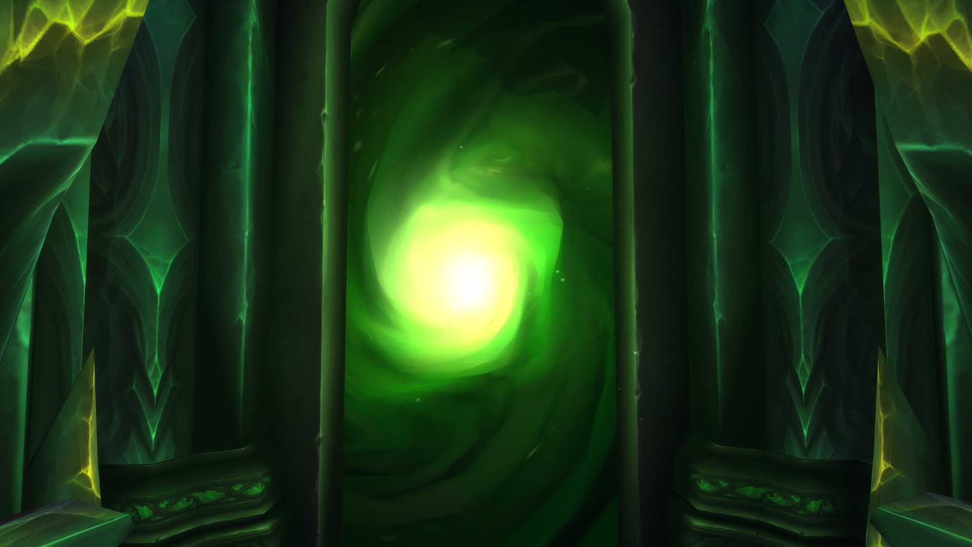 Дополнение legion для world of warcraft поступит в продажу 30 августа, подробности об изданиях