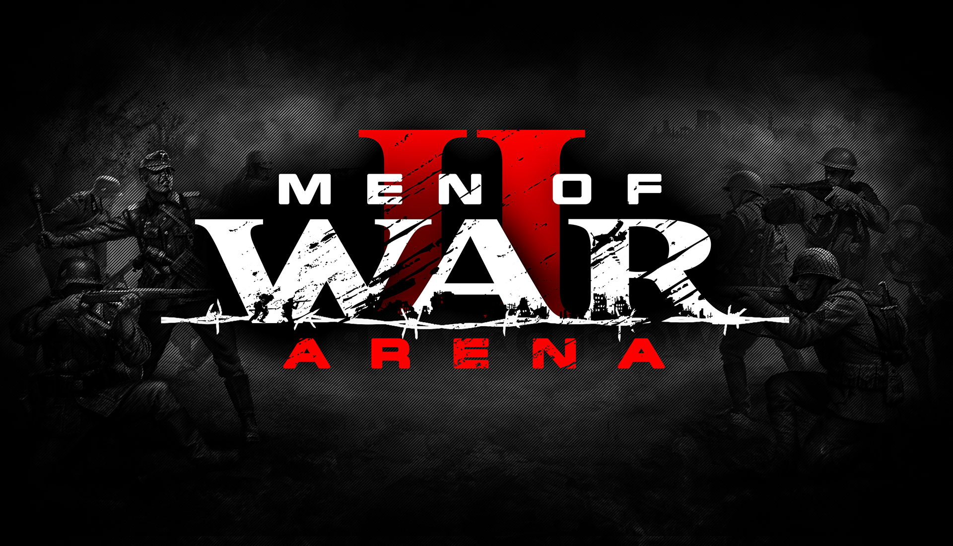 Men of war 2: arena - обзор игры, зарегистрироваться и скачать клиент