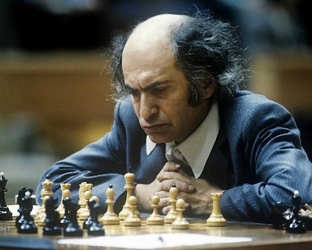Александр грищук